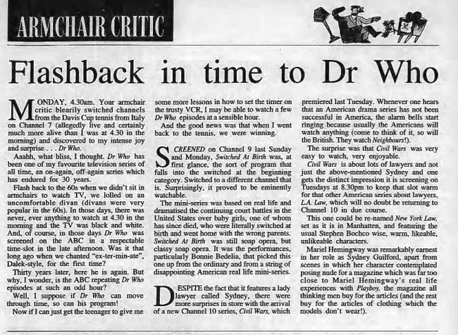 1993-07-25 Sydney Morning Herald.jpg
