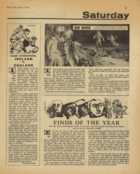 1967-02-09 Radio Times.jpg