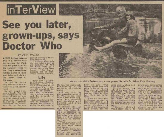 1971-07-04 Sunday Mirror.jpg