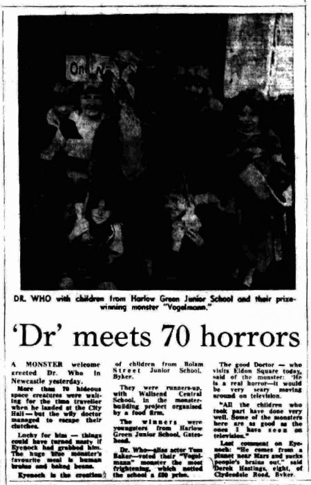 1977-10-21 Newcastle Journal.jpg