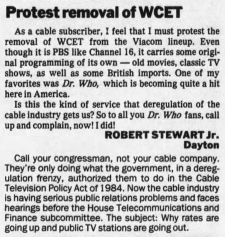 1988-04-24 Dayton Daily News.jpg