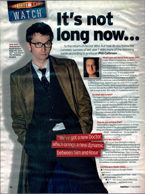 2006-04-01 Radio Times.jpg