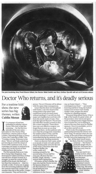 File:2011-04-05 Times.jpg