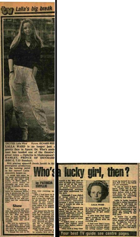 1980-05-24 Daily Mirror composite.jpg