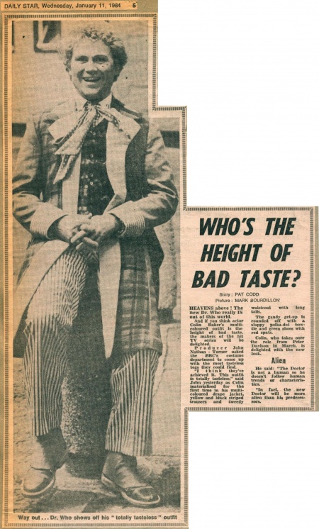 1984-01-11 Daily Star.jpg