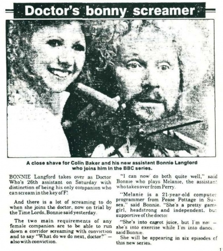 1986-10-21 Northern Echo.jpg