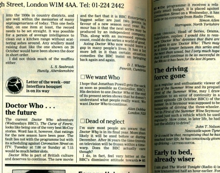 1989-11-25 Radio Times.jpg
