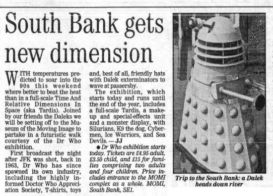 1991-07-05 Evening Standard.jpg