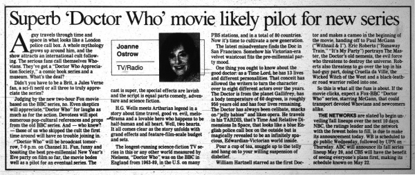 1996-05-13 Denver Post.jpg