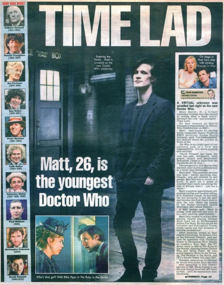 2009-01-04 Sunday Mirror.jpg