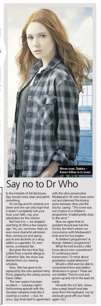 2010-05-06 Irish Independent.jpg