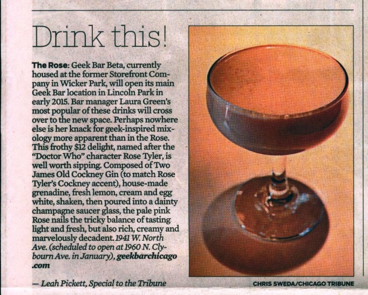 File:2014-12-25 Chicago Tribune p5-2.jpg