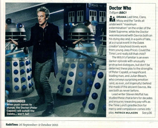 2015-09-26 Radio Times p59.jpg