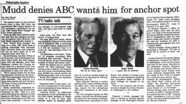 1983-06-21 Philadelphia Inquirer.jpg