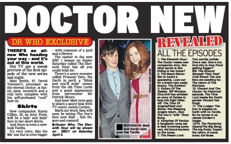 2010-03-19 Daily Star.jpg