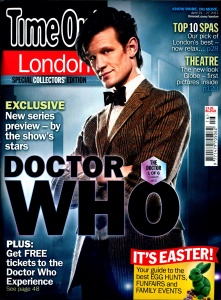 2011-04-21 Time Out London cover 1.jpg