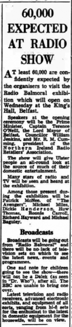 1964-10-12 Belfast Telegraph.jpg