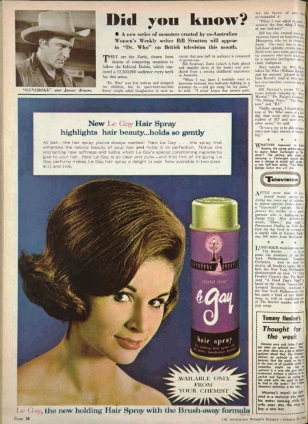 1965-02-10 Australian Womans Weekly.jpg