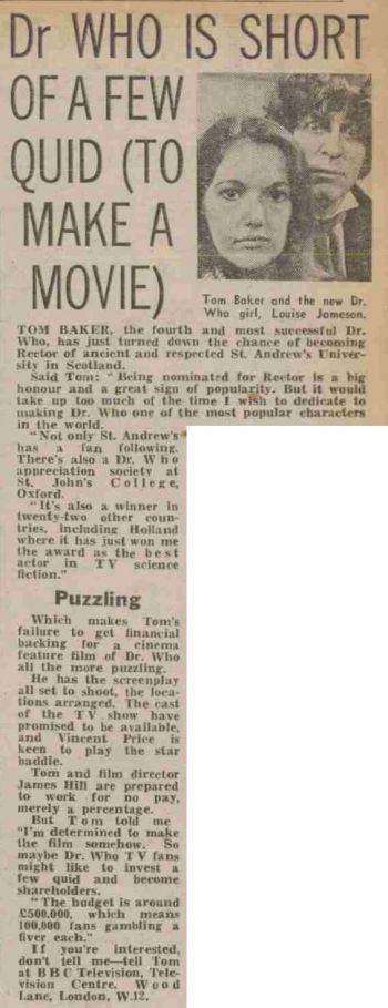 1976-11-21 Sunday Mirror.jpg