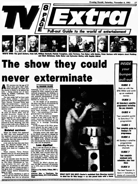 1993-11-06 Evening Herald.jpg