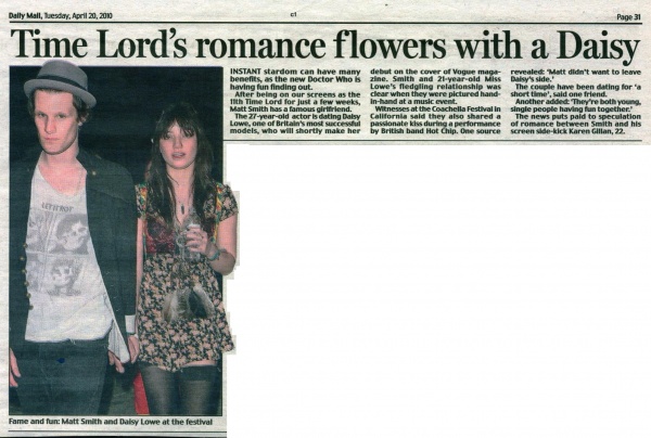 2010-04-20 Daily Mail.jpg