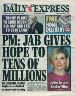 2021-01-04 Daily Express p1.jpg