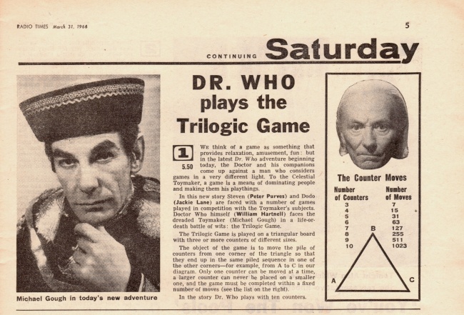 1966-03-31 Radio Times.jpg