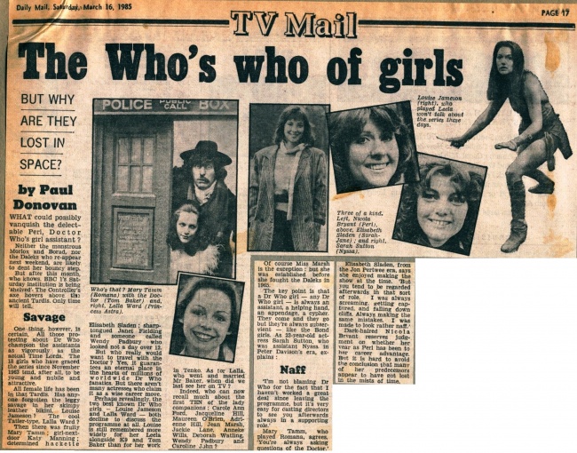 1985-03-16 Daily Mail.jpg