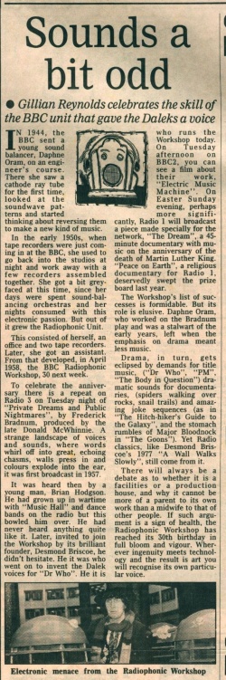 1988-03-26 Telegraph.jpg