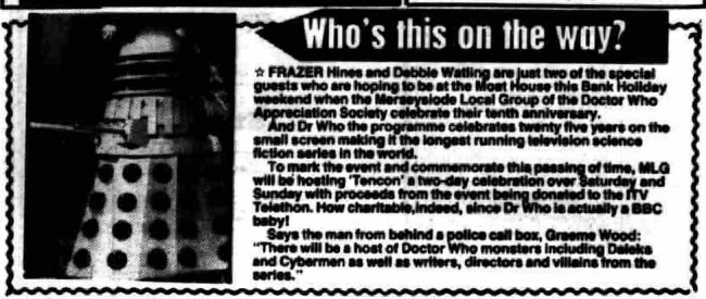 1988-05-24 Liverpool Echo.jpg