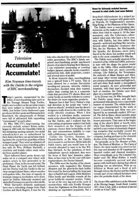 1991-07-05 New Statesman and Society.jpg