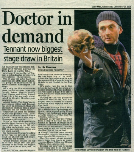 2008-12-31 Daily Mail.jpg