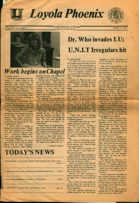 1982-10-15 Loyola Phoenix.jpg