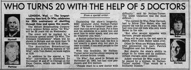 1983-11-17 Herald Australia.jpg