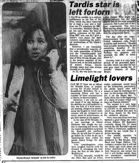 1985-03-03 Times p11.jpg