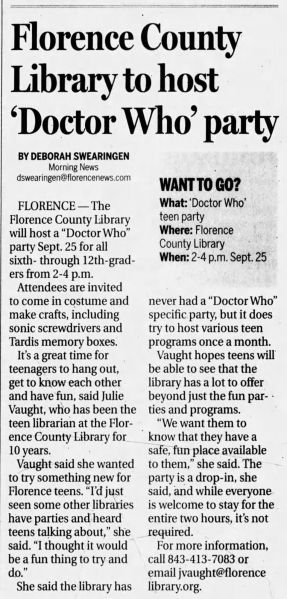 File:2015-09-10 Florence Morning News.jpg