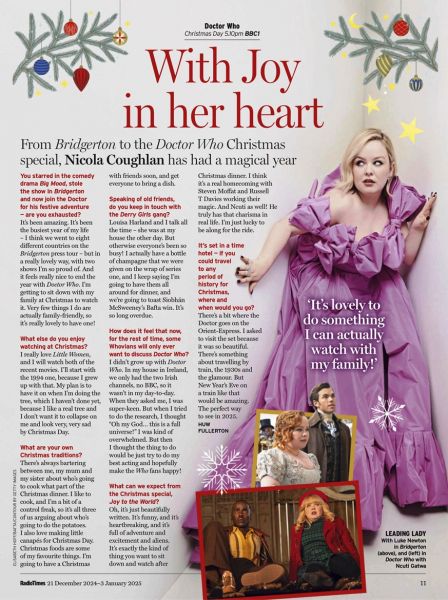 File:2024-12-21 Radio Times p11.jpg