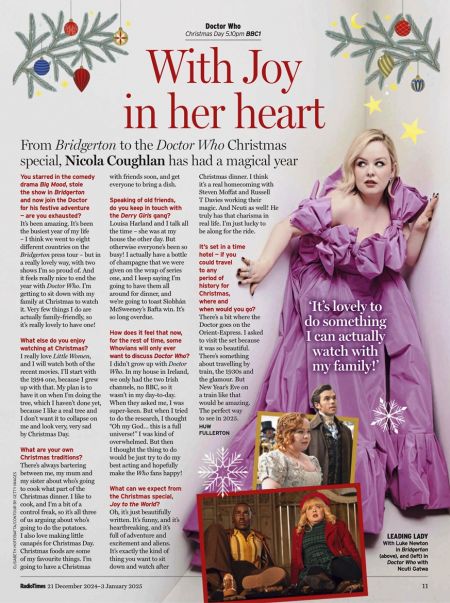 2024-12-21 Radio Times p11.jpg