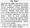 1965-01-30 Bookseller.jpg