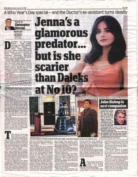 2021-01-02 Daily Mail.jpg