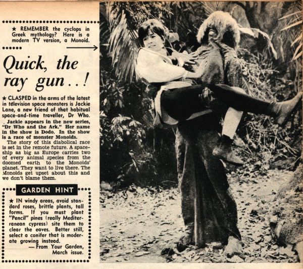 1966-03-24 Australasian Post.jpg