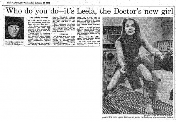 1976-10-27 Daily Express.jpg