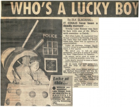 1989-04-11 Daily Star.jpg