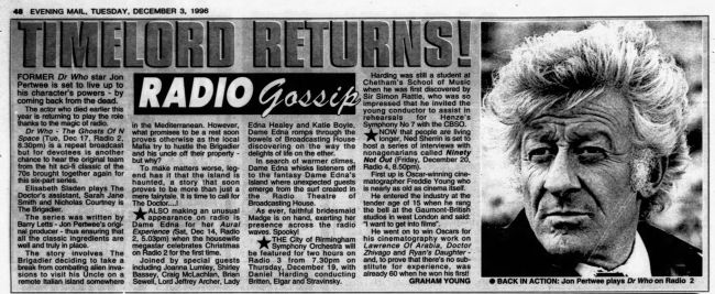 1996-12-03 Birmingham Evening Mail.jpg