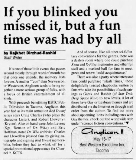1998-05-29 Seattle Gay News.jpg