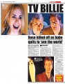 2006-06-16 Daily Star.jpg
