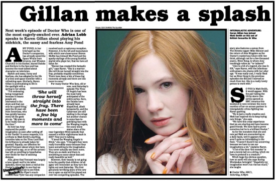 2010-04-18 Sunday Express.jpg