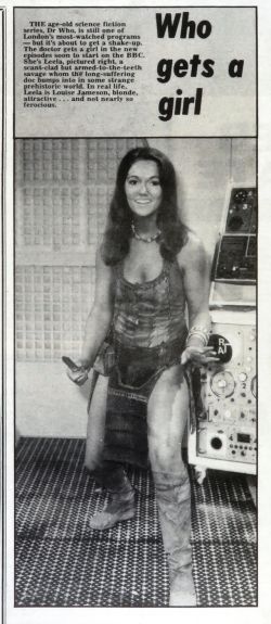 1976-12-11 TV Scene.jpg