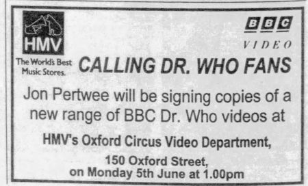 1989-06-02 Evening Standard.jpg