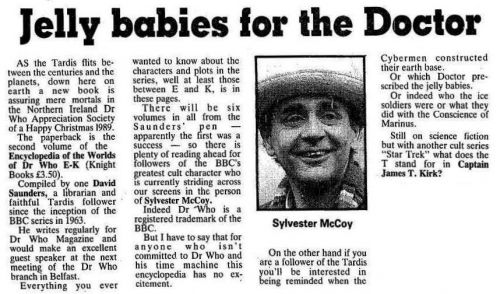 1989-12-08 Belfast Telegraph.jpg